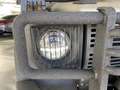 Mercedes-Benz 300 Steyr Puch  GD LF Top-Zustand Umbau Historie Beige - thumbnail 20