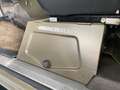 Mercedes-Benz 300 Steyr Puch  GD LF Top-Zustand Umbau Historie Beige - thumbnail 29