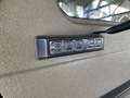 Mercedes-Benz 300 Steyr Puch  GD LF Top-Zustand Umbau Historie Beige - thumbnail 18