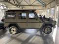 Mercedes-Benz 300 Steyr Puch  GD LF Top-Zustand Umbau Historie bež - thumbnail 4