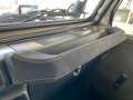 Mercedes-Benz 300 Steyr Puch  GD LF Top-Zustand Umbau Historie Beige - thumbnail 25