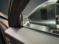 Audi A6 Avant 40 2.0 TDI S tronic S line +19"+Matrix+B&O Gris - thumbnail 3