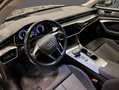 Audi A6 Avant 40 2.0 TDI S tronic S line +19"+Matrix+B&O Gris - thumbnail 5