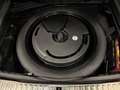 Audi A6 Avant 40 2.0 TDI S tronic S line +19"+Matrix+B&O Gris - thumbnail 11