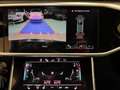 Audi A6 Avant 40 2.0 TDI S tronic S line +19"+Matrix+B&O Gris - thumbnail 8