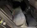 Audi A6 Avant 40 2.0 TDI S tronic S line +19"+Matrix+B&O Gris - thumbnail 10