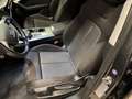 Audi A6 Avant 40 2.0 TDI S tronic S line +19"+Matrix+B&O Gris - thumbnail 6