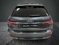 Audi A6 Avant 40 2.0 TDI S tronic S line +19"+Matrix+B&O Gris - thumbnail 12