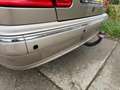 Mercedes-Benz E 320 CDI Avantgarde 2001 197PK LUXE/CLIMA/CRUISE/STOELV - thumbnail 29