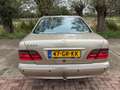 Mercedes-Benz E 320 CDI Avantgarde 2001 197PK LUXE/CLIMA/CRUISE/STOELV - thumbnail 5