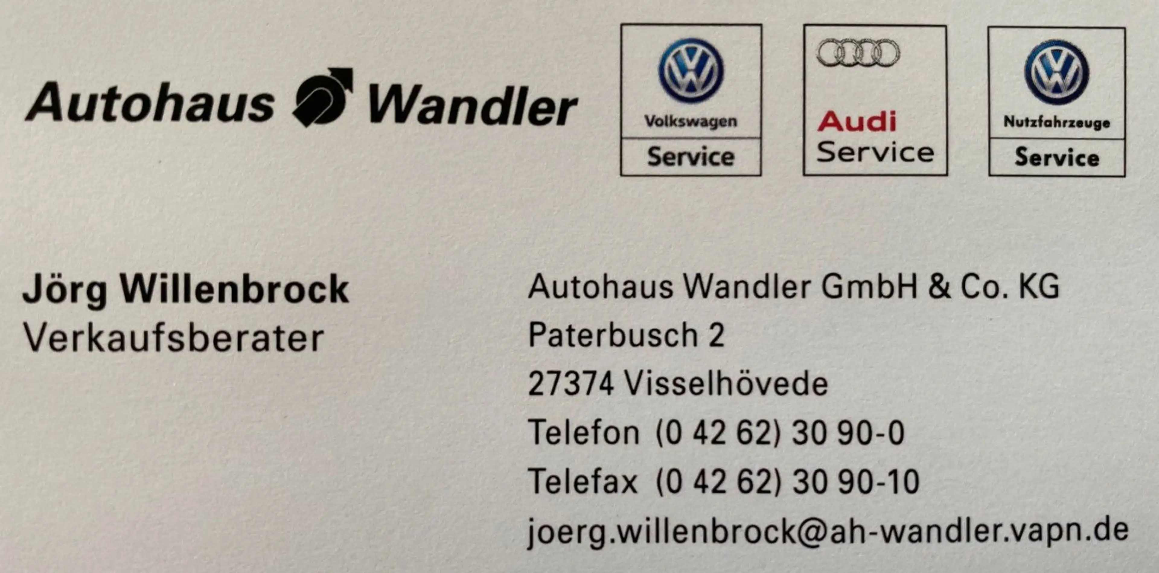 Volkswagen Amarok Comfortline 4Motion DoubleCab,AHK,Laderau — photo 19