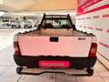 Fiat Strada 1.9 diesel Pick-up Wit - thumbnail 4