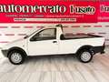 Fiat Strada 1.9 diesel Pick-up bijela - thumbnail 3