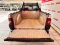 Fiat Strada 1.9 diesel Pick-up Bianco - thumbnail 5