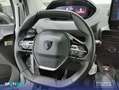 Peugeot Rifter BlueHDi 100 Allure Blanco - thumbnail 17