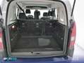 Peugeot Rifter BlueHDi 100 Allure Blanco - thumbnail 6