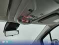 Peugeot Rifter BlueHDi 100 Allure Blanco - thumbnail 18