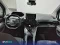 Peugeot Rifter BlueHDi 100 Allure Blanco - thumbnail 8