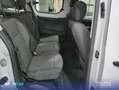 Peugeot Rifter BlueHDi 100 Allure Blanco - thumbnail 10