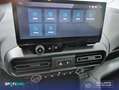 Peugeot Rifter BlueHDi 100 Allure Blanco - thumbnail 15