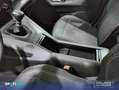 Peugeot Rifter BlueHDi 100 Allure Blanco - thumbnail 19