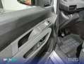 Peugeot Rifter BlueHDi 100 Allure Blanco - thumbnail 13