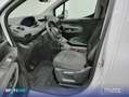 Peugeot Rifter BlueHDi 100 Allure Blanco - thumbnail 9