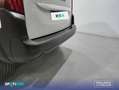 Peugeot Rifter BlueHDi 100 Allure Blanco - thumbnail 12