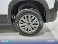 Peugeot Rifter BlueHDi 100 Allure Blanco - thumbnail 11