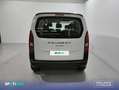 Peugeot Rifter BlueHDi 100 Allure Blanco - thumbnail 5
