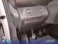 Peugeot Rifter BlueHDi 100 Allure Blanco - thumbnail 20