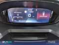 Peugeot Rifter BlueHDi 100 Allure Blanco - thumbnail 14