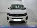 Peugeot Rifter BlueHDi 100 Allure Blanco - thumbnail 2