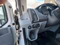 Ford Transit Pritsche 350 L5 Einzelkabine Blanc - thumbnail 15