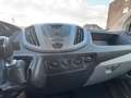 Ford Transit Pritsche 350 L5 Einzelkabine Blanc - thumbnail 19