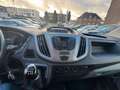 Ford Transit Pritsche 350 L5 Einzelkabine Blanc - thumbnail 17