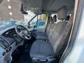 Ford Transit Pritsche 350 L5 Einzelkabine Blanc - thumbnail 20
