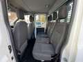 Ford Transit Pritsche 350 L5 Einzelkabine Blanc - thumbnail 14