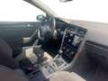 Volkswagen Golf 1.6 TDI 115 CV 5p. Highline BlueMotion Technology Plateado - thumbnail 10