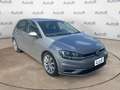 Volkswagen Golf 1.6 TDI 115 CV 5p. Highline BlueMotion Technology Plateado - thumbnail 3