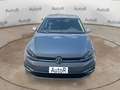 Volkswagen Golf 1.6 TDI 115 CV 5p. Highline BlueMotion Technology Plateado - thumbnail 2