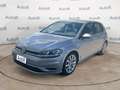 Volkswagen Golf 1.6 TDI 115 CV 5p. Highline BlueMotion Technology Plateado - thumbnail 1