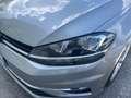 Volkswagen Golf 1.6 TDI 115 CV 5p. Highline BlueMotion Technology Plateado - thumbnail 15