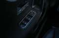 Mercedes-Benz CLA 180 ://*CLA Shooting Brake180AMG Line  Advantage Paket Blu/Azzurro - thumbnail 6