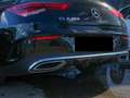 Mercedes-Benz CLA 180 ://*CLA Shooting Brake180AMG Line  Advantage Paket Blu/Azzurro - thumbnail 2
