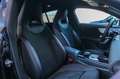Mercedes-Benz CLA 180 ://*CLA Shooting Brake180AMG Line  Advantage Paket Blu/Azzurro - thumbnail 1