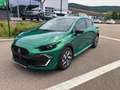 Renault Clio 115 TCe Evolution Grün - thumbnail 2
