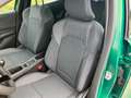 Renault Clio 115 TCe Evolution Grün - thumbnail 22