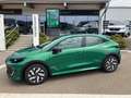 Renault Clio 115 TCe Evolution Grün - thumbnail 1