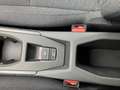 Renault Clio 115 TCe Evolution Grün - thumbnail 18